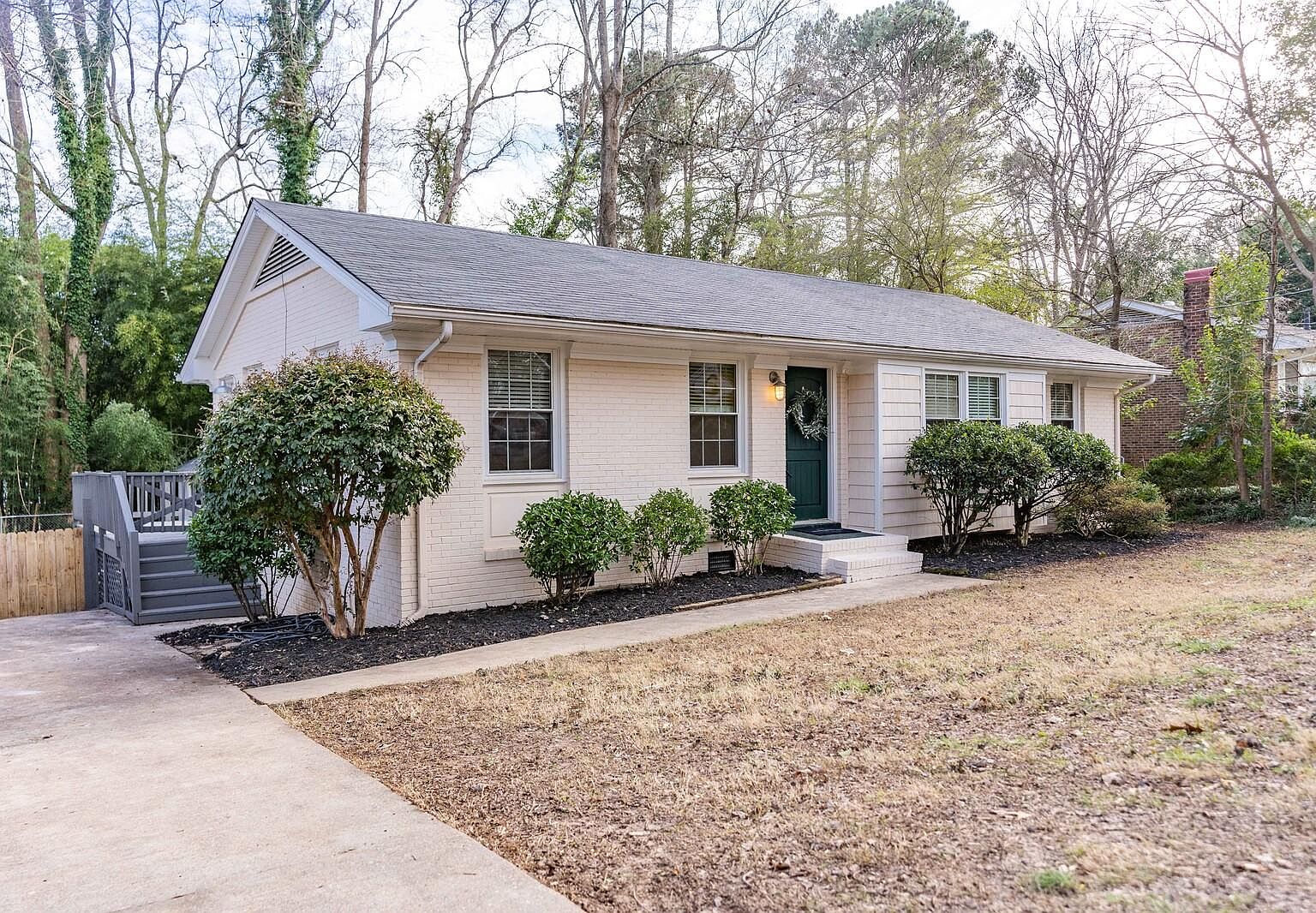 5101 Kaplan Dr, Raleigh, NC 27606 Zillow