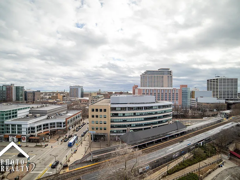 1640 Maple Ave #1208 — Photo 36