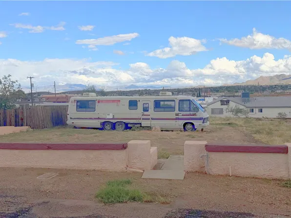 624 Market Street, Kingman, AZ 86401