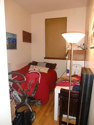 Rented by Yorgan Group, LLC | media 13