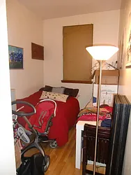 Rented by Yorgan Group, LLC