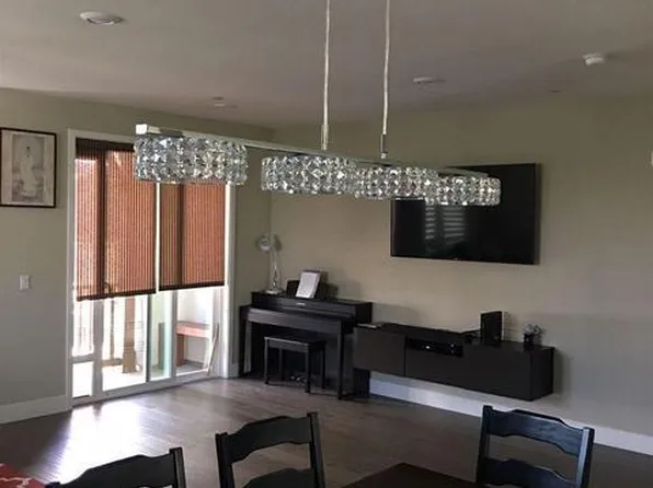 4076 Kinsale St, Dublin, CA 94568