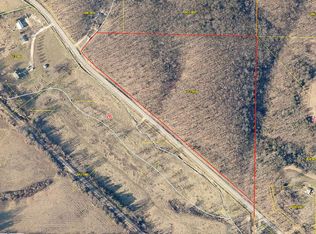 34450 Highway 265, Galena, MO 65656