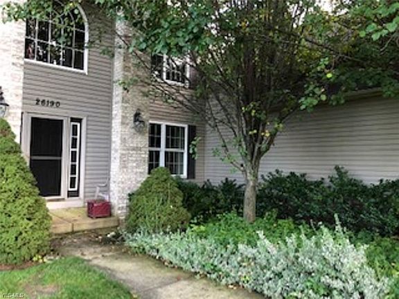 2nd image of 26190 Crocker Lndg