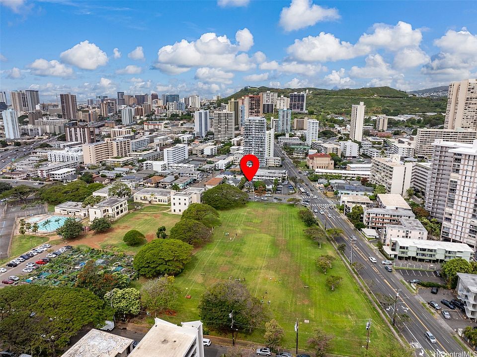 1st image of 1544 Keeaumoku St