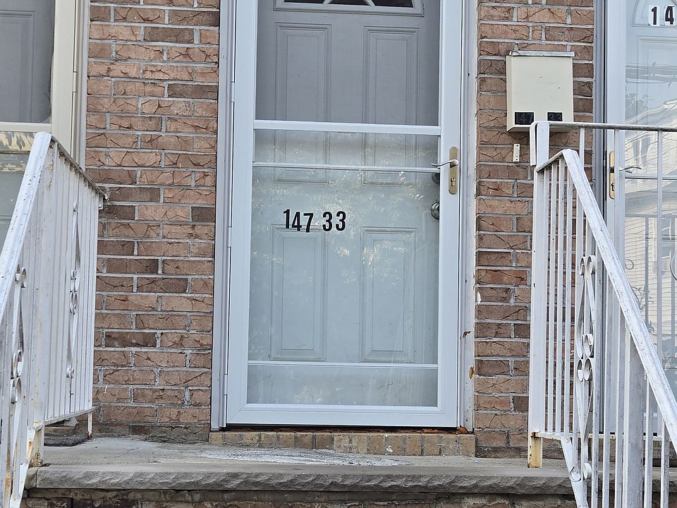 1st image of 14733 Glassboro Ave #1