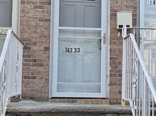 14733 Glassboro Ave #1, Jamaica, NY 11435