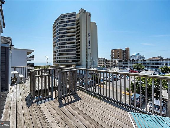 3rd image of 12 86th St Unit 2W