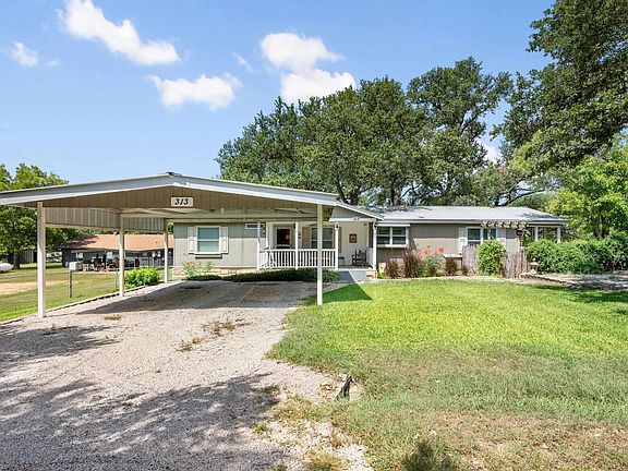 4th image of 313 County Road 136 C