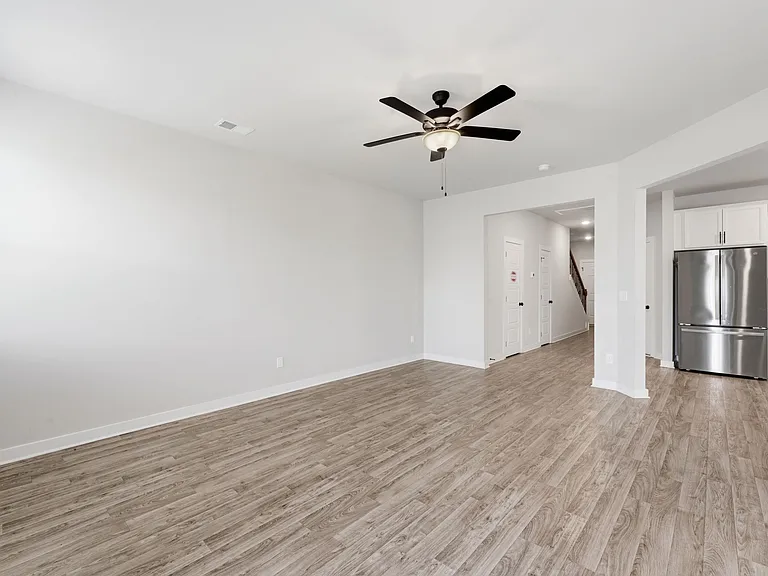 2226 Seahunter Ct — Photo 14
