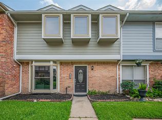 14688 Perthshire Rd APT C, Houston, TX 77079