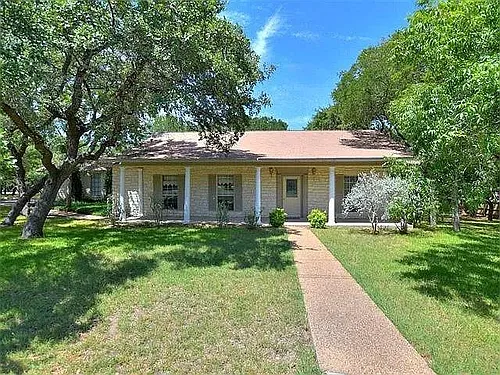 4311 Miramar Dr Photo 1
