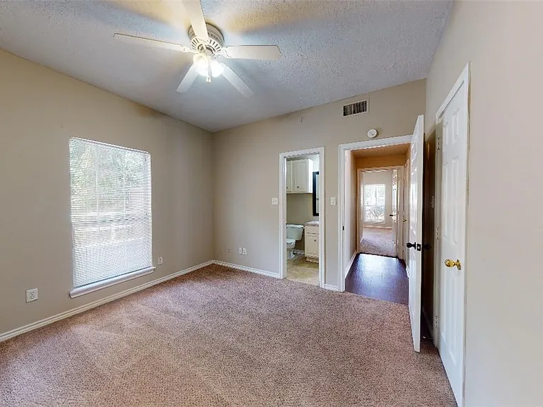 1623 Park Pl — Photo 7