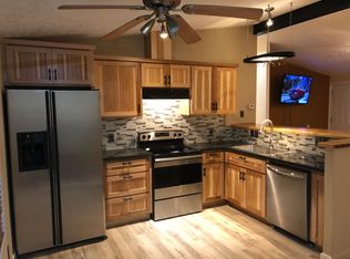 (Undisclosed Address), Copperopolis, CA 95228