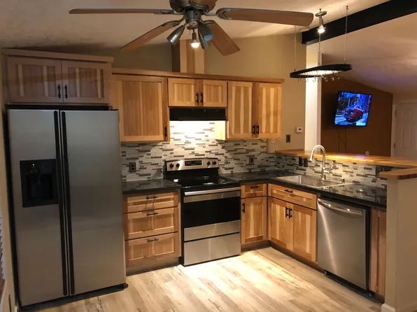 (undisclosed Address), Copperopolis, CA 95228