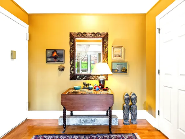 690 Riverside Drive 5E image 1 of 6