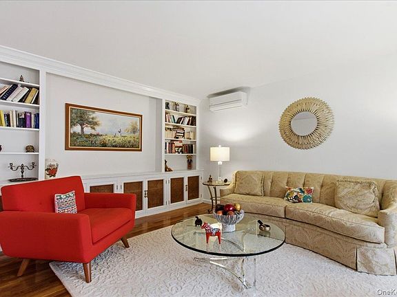 5th image of 169 Canterbury Road