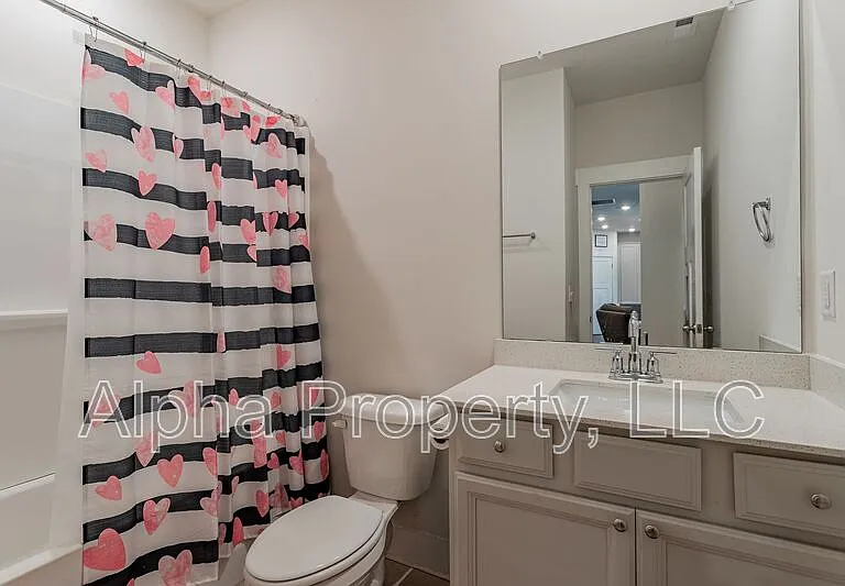 203 Pewter Cir — Photo 11