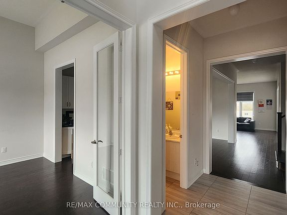 3rd image of 58 Catering Rd