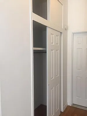 Rented by Compass | media 19