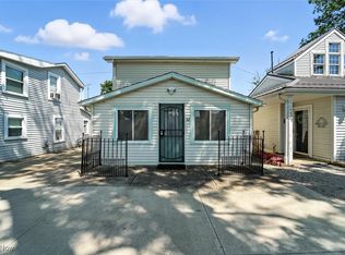 32 Billow Bch, Ashtabula, OH 44004