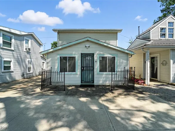 32 Billow Bch, Ashtabula, OH 44004