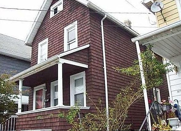 2nd image of 39 Laforge Ave