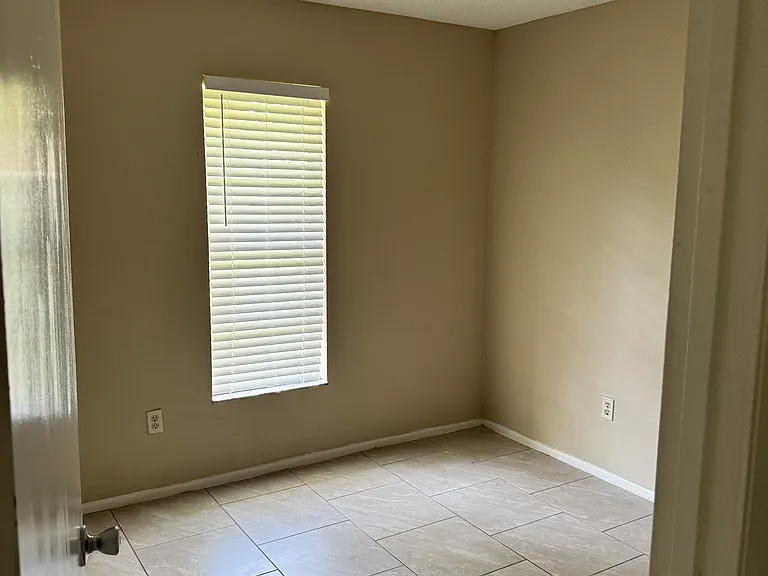 14556 Siplin Rd — Photo 16