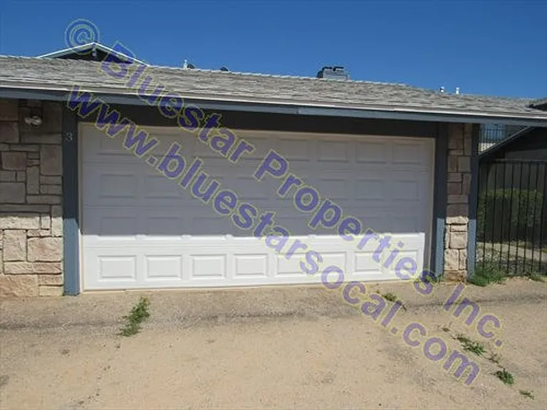 10811 Kiowa Rd — Photo 7