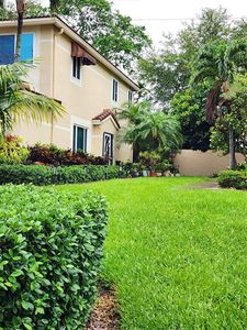 3485 Deer Creek Palladian Circle, Deerfield Beach, FL, 33442