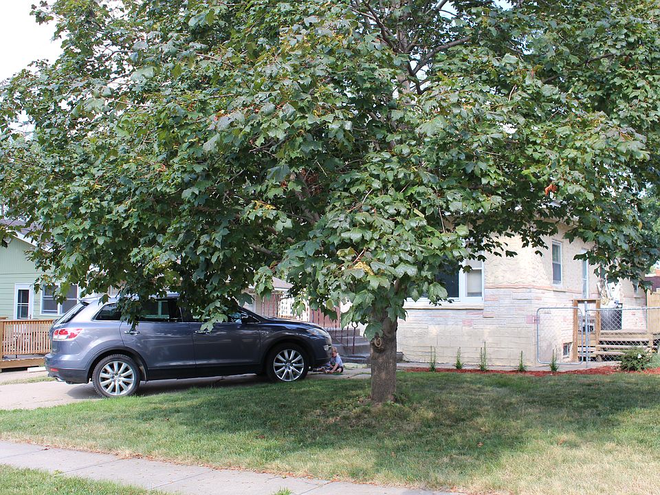 1st image of 1416 S Nicollet St