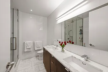 Rented by Nest Seekers International