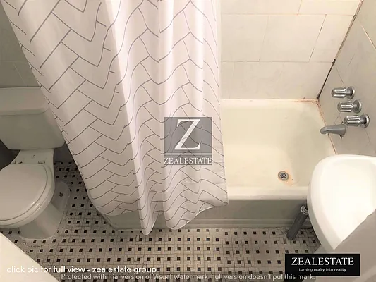 Rented by ZealEstate Group Inc | media 24