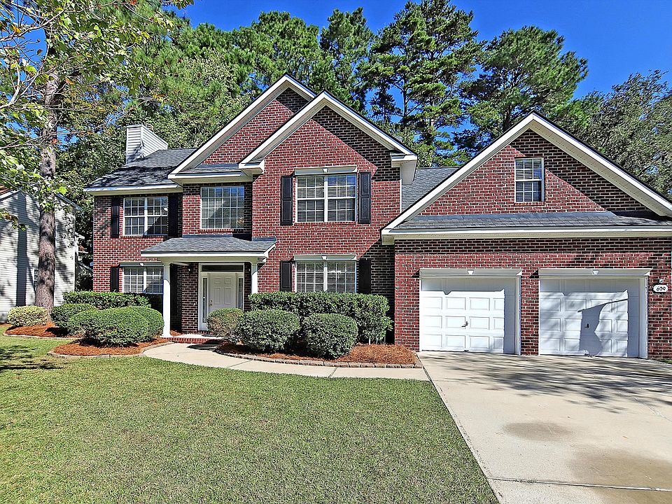 1st image of 609 Fairway Forest Dr