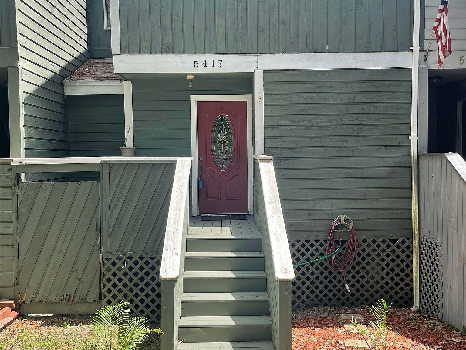 5417 Sombra Del Lago Dr, Tallahassee, FL 32303 Zillow