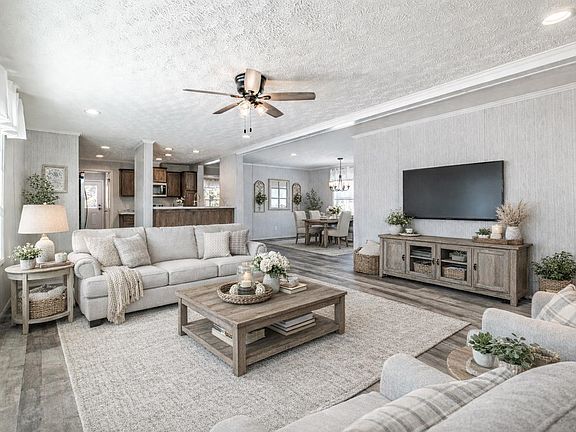 5th image of 73 Diamondback Drive