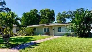 3 bed, 2.0 bath, 1545 sqft, $4,300 — Photo 2