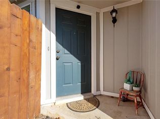 14429 Robert I Walker Blvd, Austin, TX 78728