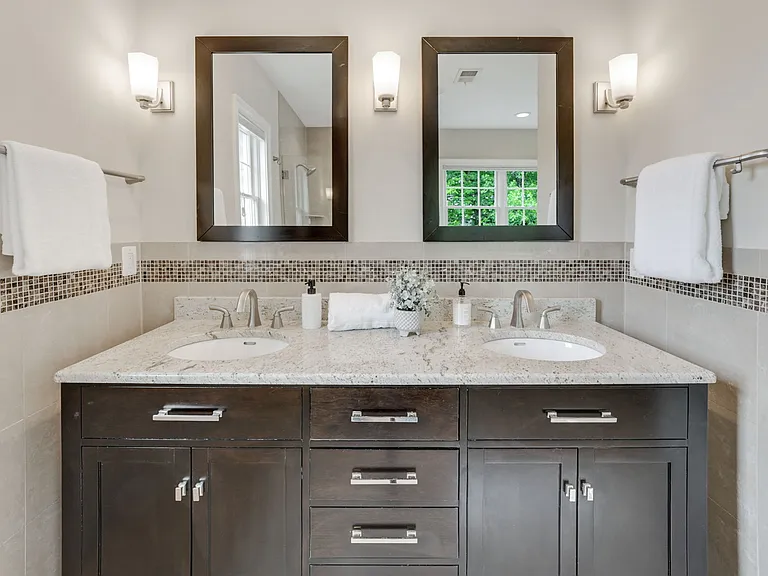 2233 Van Buren Ct — Photo 36