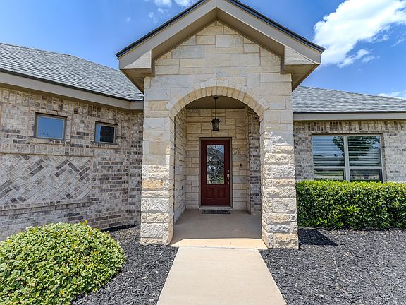 5th image of 374 Brazos Dr