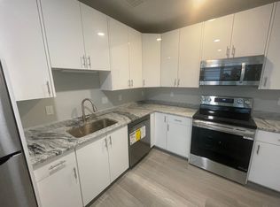 78 Tyler St UNIT 2, Boston, MA 02111