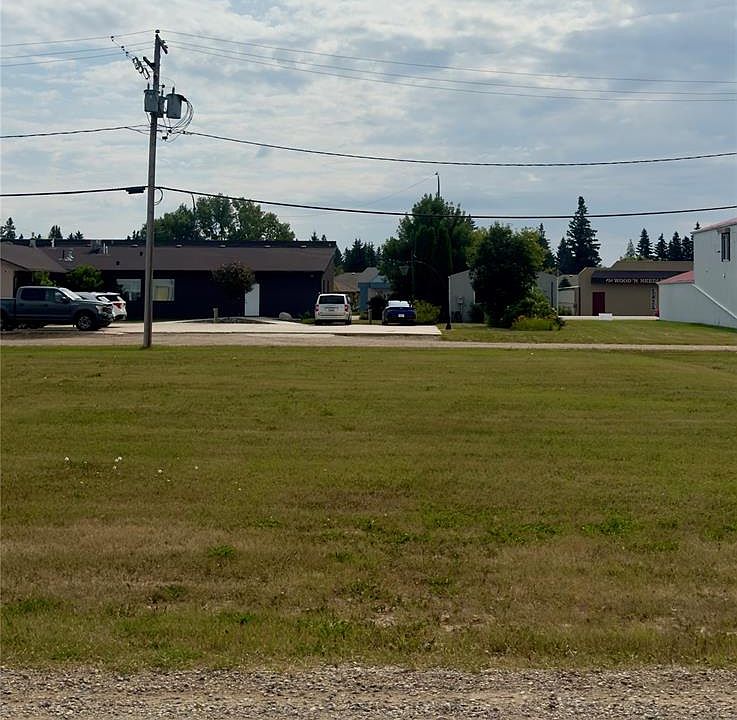 1st image of 3008 1st AVENUE