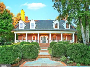 838 Childs Point Rd, Annapolis, MD 21401