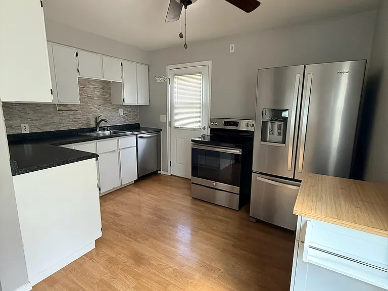 7324 SE 84th Ave — Photo 7