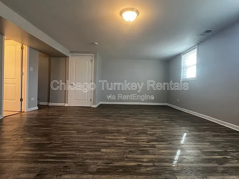 3824 168th Pl — Photo 11