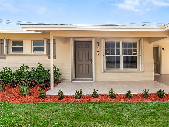 2nd image of 2691 Rockcrest Court