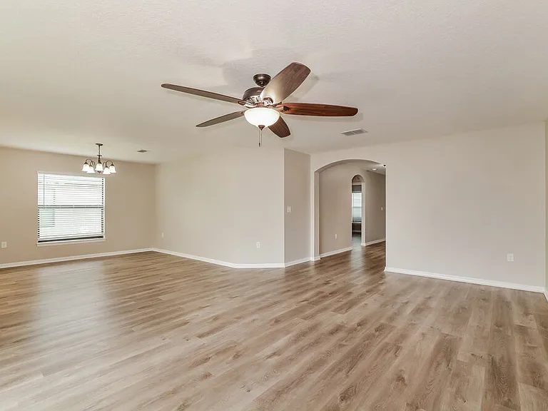 2443 Bracknell Forest Trl — Photo 4