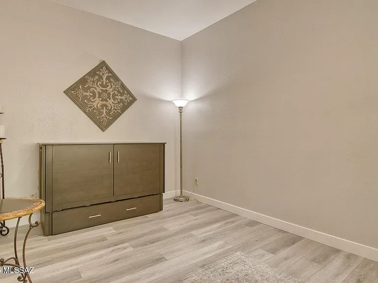 1184 E Camino Diestro — Photo 25