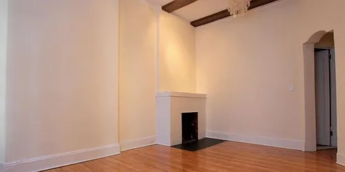 Rented by Nest Seekers International