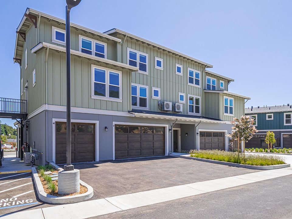 1st image of 111 Aptos Village Way #3
